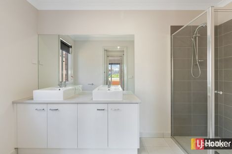 Property photo of 50 Boronia Avenue Wallan VIC 3756