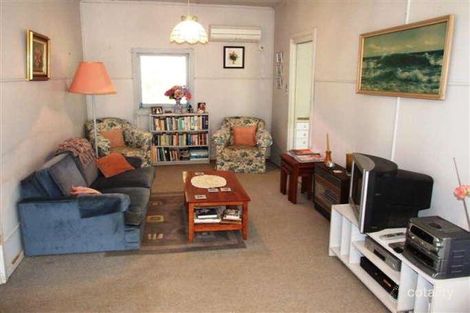 Property photo of 18 Seascape Avenue Cowes VIC 3922