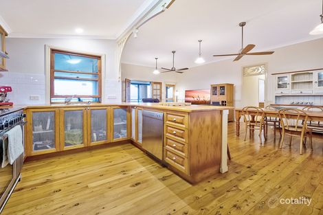 Property photo of 685 Esplanade Urangan QLD 4655