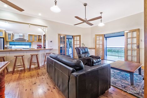 Property photo of 685 Esplanade Urangan QLD 4655