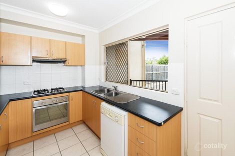 Property photo of 19 End Street Highgate Hill QLD 4101