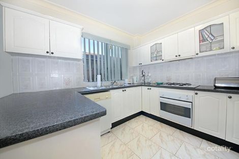 Property photo of 13/32-36 Harold Street North Parramatta NSW 2151