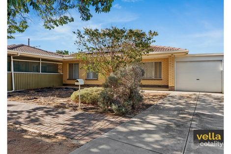 Contact Agent For Address, Glynde, SA 5070