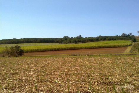 1 St Kilda Rd, Tirroan, QLD 4671