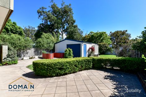 Property photo of 7 Alexandra Street Umina Beach NSW 2257