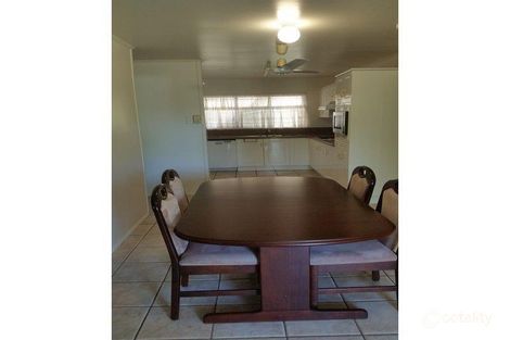 Property photo of 52 Nobbs Street Moura QLD 4718