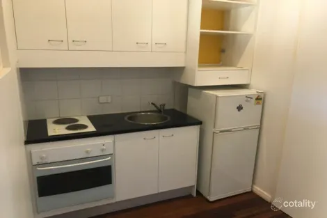 Property photo of 13/27 Gray Road West End QLD 4101