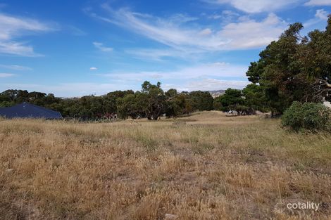 Property photo of 3 Mewett Court Williamstown SA 5351