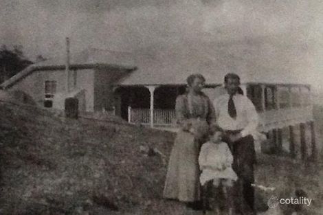 Property photo of 110 Carbine Road Upper Brookfield QLD 4069