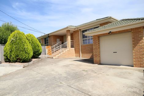 1 Ebden Ct, Broadmeadows, VIC 3047
