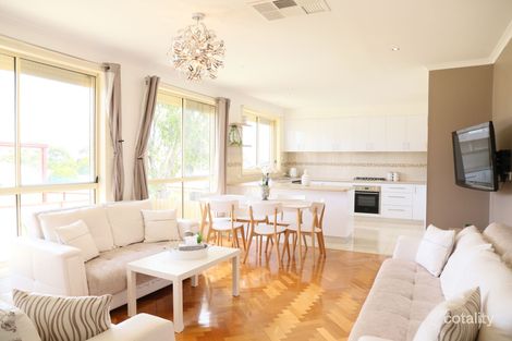 Property photo of 1 Ebden Court Broadmeadows VIC 3047