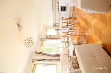 Property photo of 1 Ebden Court Broadmeadows VIC 3047