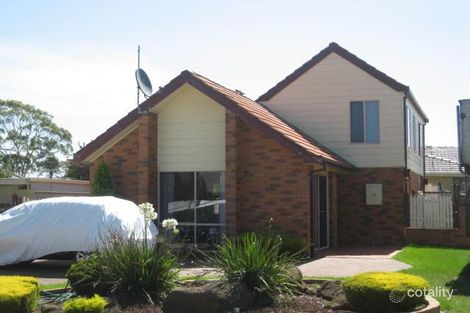 13 Park Dr, Sunshine North, VIC 3020