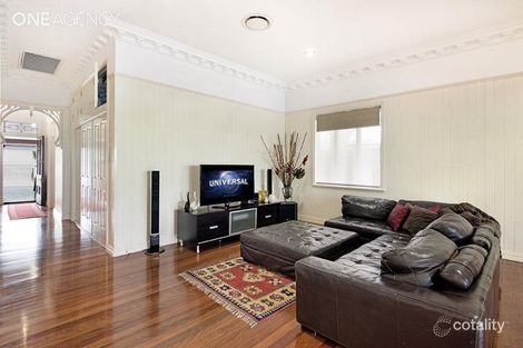 Property photo of 24 Faversham Street Woolloongabba QLD 4102