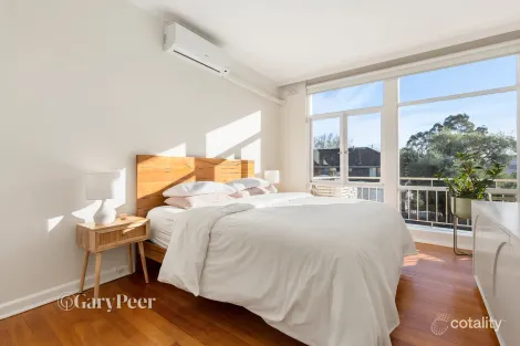 Property photo of 11/218 Alma Road St Kilda East VIC 3183