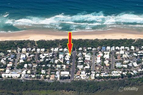 Property photo of 10 Jabiru Street Peregian Beach QLD 4573
