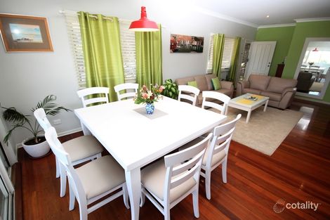 Property photo of 10 Jabiru Street Peregian Beach QLD 4573