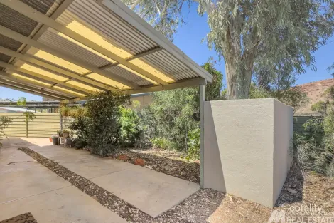 Property photo of 68 Bradshaw Drive Gillen NT 0870