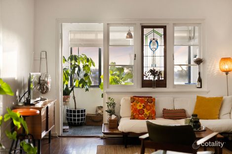 6/545 William St, Mount Lawley, WA 6050