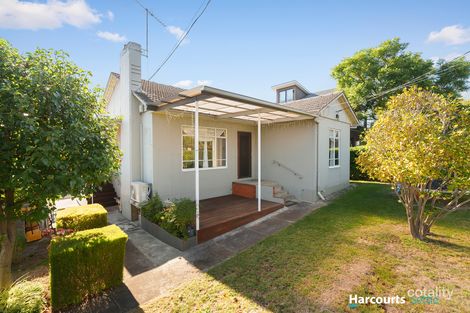 1/23 Bolwarra St, Chadstone, VIC 3148