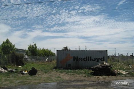 95 Knight Ave, Sunshine North, VIC 3020