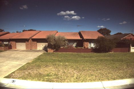 1/1 Crane Ct, Ocean Grove, VIC 3226