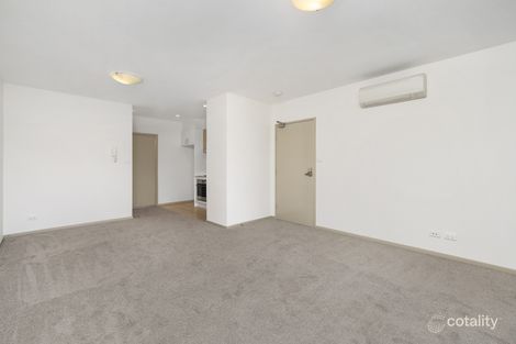 Property photo of 71/41 Clare Burton Crescent Franklin ACT 2913