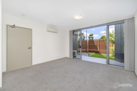 Property photo of 71/41 Clare Burton Crescent Franklin ACT 2913