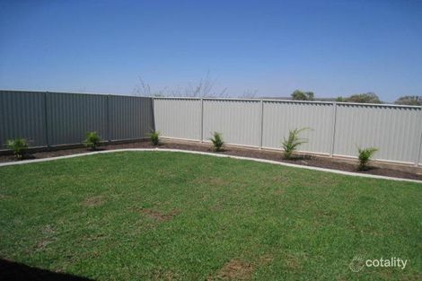 Property photo of 2/9 Mapstone Street Healy QLD 4825