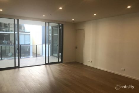 Property photo of 609/9 Kent Road Mascot NSW 2020