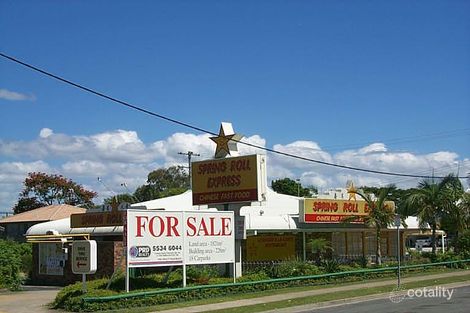Property photo of 1/1040 Gold Coast Highway Palm Beach QLD 4221