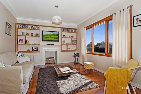 Property photo of 6 Gerald Street Tyabb VIC 3913