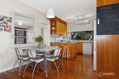 Property photo of 6 Gerald Street Tyabb VIC 3913