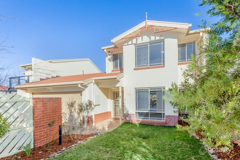 Property photo of 75 Tenison-Woods Circuit Bonython ACT 2905