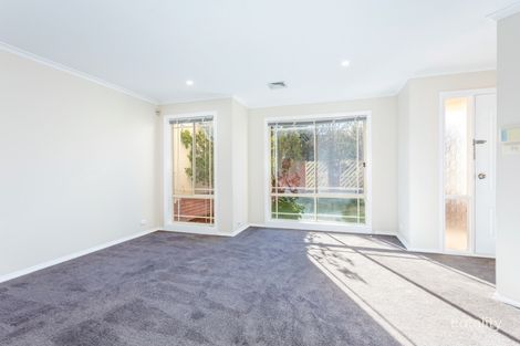 Property photo of 75 Tenison-Woods Circuit Bonython ACT 2905