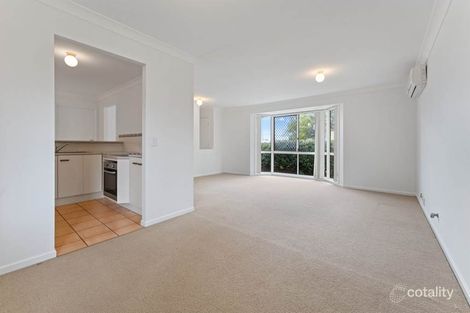 Property photo of 10 Glen Ayr Drive Brassall QLD 4305