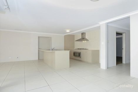 Property photo of 3 Thornton Street Morley WA 6062