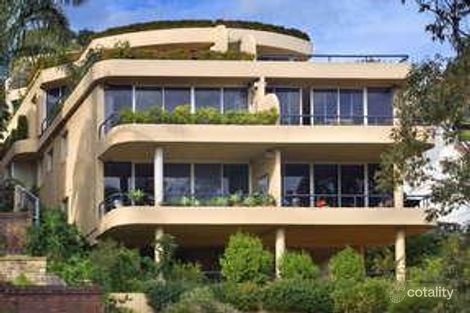 1/529 New South Head Rd, Double Bay, NSW 2028