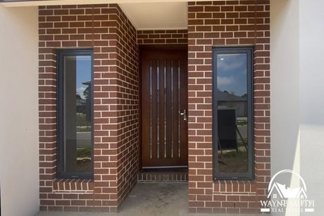 52 May St, Kilmore, VIC 3764
