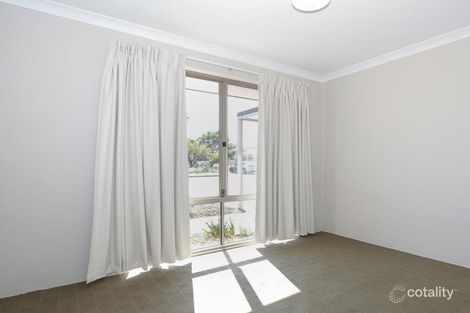 Property photo of 3 Thornton Street Morley WA 6062