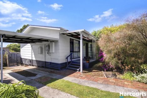 Property photo of 25 Couper Street Mirboo North VIC 3871