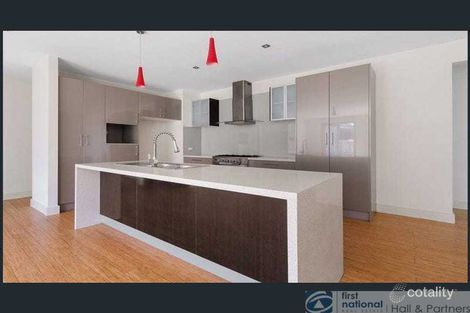 16 Georgetown Way, Officer, VIC 3809