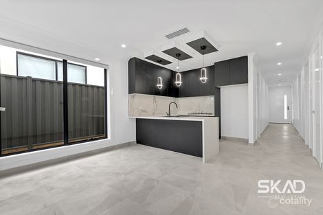 Property photo of 15 Control Street Greenvale VIC 3059