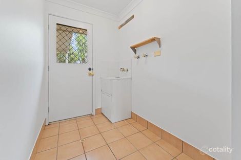 Property photo of 10 Glen Ayr Drive Brassall QLD 4305
