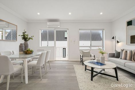 Property photo of 6/15 Isabel Avenue Vaucluse NSW 2030