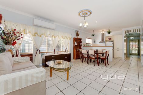 Property photo of 2 Park Lane Craigieburn VIC 3064