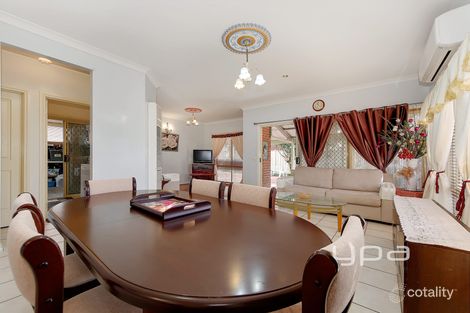 Property photo of 2 Park Lane Craigieburn VIC 3064