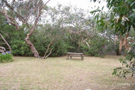 Property photo of 4 Minifie Avenue Anglesea VIC 3230