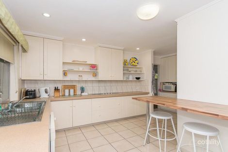 Property photo of 19 Fairlane Street Chermside West QLD 4032