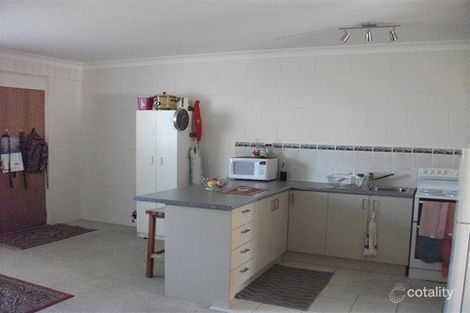Property photo of 2/67 Evans Street Moruya NSW 2537
